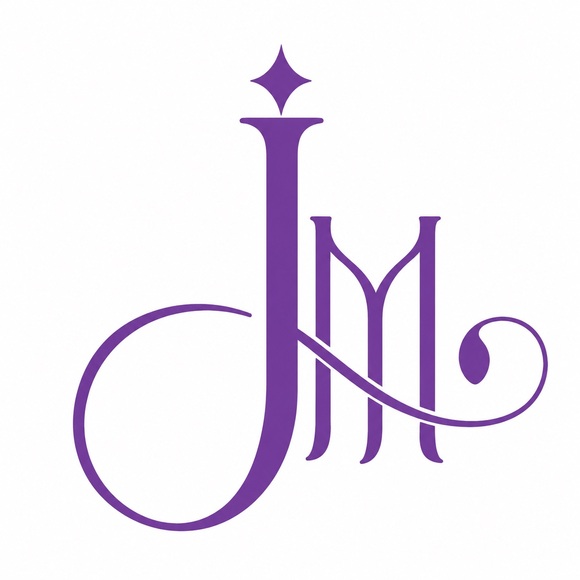 the_janis_marie